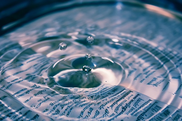 水質(zhì)檢測(cè)有哪些指標(biāo)？.jpg